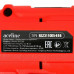 Шуруповерт Aceline ACS16, BT-5088327