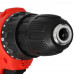 Шуруповерт Aceline ACS16, BT-5088327