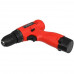 Шуруповерт Aceline ACS16, BT-5088327