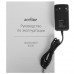 Шуруповерт Aceline ACS16, BT-5088327