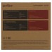 Шуруповерт Aceline ACS16, BT-5088327