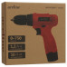 Шуруповерт Aceline ACS16, BT-5088327