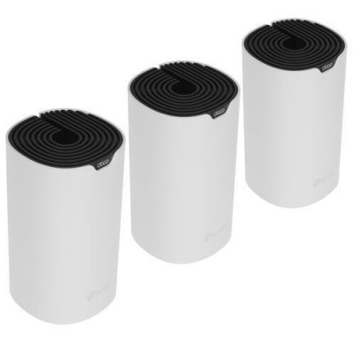 MESH-комплект TP-Link Deco S7 (3-Pack), BT-5088566