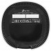 MESH-комплект TP-Link Deco S7 (3-Pack), BT-5088566
