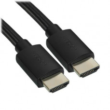 Кабель соединительный Ugreen HDMI - HDMI, 2 м