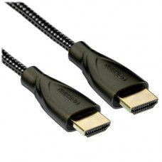 Кабель соединительный Ugreen HDMI - HDMI, 2 м