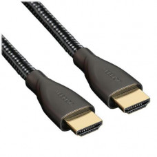 Кабель соединительный Ugreen HDMI - HDMI, 3 м