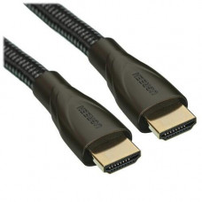 Кабель соединительный Ugreen HDMI - HDMI, 5 м