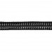 Кабель соединительный Ugreen HDMI - HDMI, 5 м, BT-5088744