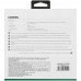 Кабель соединительный Ugreen HDMI - HDMI, 5 м, BT-5088744