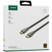 Кабель соединительный Ugreen HDMI - HDMI, 5 м, BT-5088744