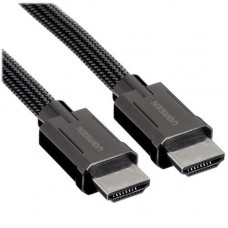 Кабель соединительный Ugreen HDMI - HDMI, 1 м
