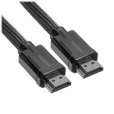 Кабель соединительный Ugreen HDMI - HDMI, 3 м