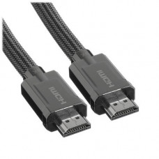 Кабель соединительный Ugreen HDMI - HDMI, 5 м