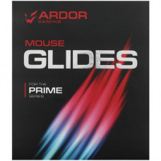 Ножки для мыши ARDOR GAMING Prime