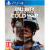 Игра Call of Duty: Black Ops Cold War (PS4), BT-5088812