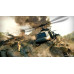 Игра Call of Duty: Black Ops Cold War (PS4), BT-5088812