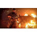 Игра Call of Duty: Black Ops Cold War (PS4), BT-5088812
