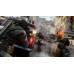 Игра Call of Duty: Black Ops Cold War (PS4), BT-5088812
