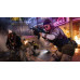 Игра Call of Duty: Black Ops Cold War (PS4), BT-5088812