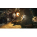 Игра Call of Duty: Black Ops Cold War (PS4), BT-5088812