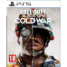 Игра Call of Duty: Black Ops Cold War (PS5), BT-5088813