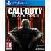 Игра Call of Duty: Black Ops III (PS4), BT-5088816