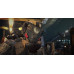 Игра Call of Duty: Black Ops III (PS4), BT-5088816