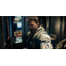 Игра Call of Duty: Black Ops III (PS4), BT-5088816