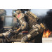 Игра Call of Duty: Black Ops III (PS4), BT-5088816