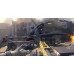 Игра Call of Duty: Black Ops III (PS4), BT-5088816