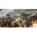 Игра Call of Duty: Black Ops III (PS4), BT-5088816