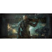 Игра Call of Duty: Black Ops III (PS4), BT-5088816