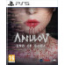 Игра Apsulov: End of Gods (PS5), BT-5088824