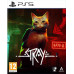 Игра Stray (PS5), BT-5088825