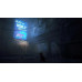 Игра Stray (PS5), BT-5088825