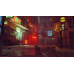 Игра Stray (PS5), BT-5088825
