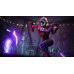 Игра Gotham Knights Special Edition (PS5), BT-5088827