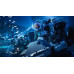 Игра Gotham Knights Special Edition (PS5), BT-5088827