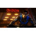 Игра Gotham Knights Special Edition (PS5), BT-5088827