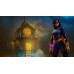 Игра Gotham Knights Special Edition (PS5), BT-5088827
