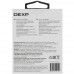 Веб-камера DEXP DF2M3FM1, BT-5088918