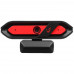 Веб-камера ARDOR GAMING Oracle AF2M6FA1, BT-5089008