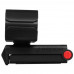 Веб-камера ARDOR GAMING Oracle AF2M6FA1, BT-5089008