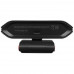 Веб-камера ARDOR GAMING Oracle AF2M6FA1, BT-5089008