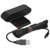 Веб-камера ARDOR GAMING Oracle AF2M6FA1, BT-5089008