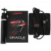 Веб-камера ARDOR GAMING Oracle AF2M6FA1, BT-5089008
