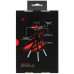 Веб-камера ARDOR GAMING Oracle AF2M6FA1, BT-5089008