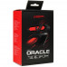 Веб-камера ARDOR GAMING Oracle AF2M6FA1, BT-5089008