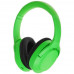 Bluetooth-гарнитура Razer Opus X зеленый, BT-5089433